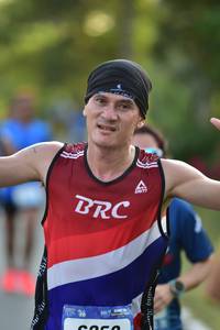 BIB: 
                            <button type="button" onclick="openModal(3407891)" class="btn btn-primary btn-sm float-right btn-popup" data-toggle="modal" data-target=".modal-high-quality">
                        <i class="fas fa-shopping-cart"></i> Add to Cart
                    </button>
                                            <button type="button" onclick="isThisMe(3407891, true)" class="btn btn-success btn-sm float-right btn-popup btn-isme hidden" data-toggle="tooltip" data-placement="bottom" title="นี่คือรูปของคุณใช่ไหม คลิกที่นี่เพื่อเอาเข้าอัลบั้ม">
                        <i class="fas fa-plus"></i> Add to album
                    </button>
                    <button type="button" onclick="isThisMe(3407891, false)" class="btn btn-warning btn-sm float-right btn-popup btn-isnotme hidden">
                        <i class="fas fa-ban"></i> Remove from album
                    </button>