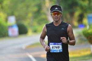 BIB: 6740
                            <button type="button" onclick="openModal(3405557)" class="btn btn-primary btn-sm float-right btn-popup" data-toggle="modal" data-target=".modal-high-quality">
                        <i class="fas fa-shopping-cart"></i> Add to Cart
                    </button>
                                            <button type="button" onclick="isThisMe(3405557, true)" class="btn btn-success btn-sm float-right btn-popup btn-isme hidden" data-toggle="tooltip" data-placement="bottom" title="นี่คือรูปของคุณใช่ไหม คลิกที่นี่เพื่อเอาเข้าอัลบั้ม">
                        <i class="fas fa-plus"></i> Add to album
                    </button>
                    <button type="button" onclick="isThisMe(3405557, false)" class="btn btn-warning btn-sm float-right btn-popup btn-isnotme hidden">
                        <i class="fas fa-ban"></i> Remove from album
                    </button>