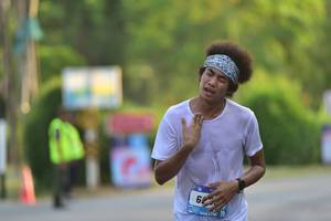 BIB: 
                            <button type="button" onclick="openModal(3405471)" class="btn btn-primary btn-sm float-right btn-popup" data-toggle="modal" data-target=".modal-high-quality">
                        <i class="fas fa-shopping-cart"></i> Add to Cart
                    </button>
                                            <button type="button" onclick="isThisMe(3405471, true)" class="btn btn-success btn-sm float-right btn-popup btn-isme hidden" data-toggle="tooltip" data-placement="bottom" title="นี่คือรูปของคุณใช่ไหม คลิกที่นี่เพื่อเอาเข้าอัลบั้ม">
                        <i class="fas fa-plus"></i> Add to album
                    </button>
                    <button type="button" onclick="isThisMe(3405471, false)" class="btn btn-warning btn-sm float-right btn-popup btn-isnotme hidden">
                        <i class="fas fa-ban"></i> Remove from album
                    </button>