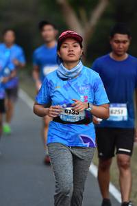 BIB: 6251
                            <button type="button" onclick="openModal(3460254)" class="btn btn-primary btn-sm float-right btn-popup" data-toggle="modal" data-target=".modal-high-quality">
                        <i class="fas fa-shopping-cart"></i> Add to Cart
                    </button>
                                            <button type="button" onclick="isThisMe(3460254, true)" class="btn btn-success btn-sm float-right btn-popup btn-isme hidden" data-toggle="tooltip" data-placement="bottom" title="นี่คือรูปของคุณใช่ไหม คลิกที่นี่เพื่อเอาเข้าอัลบั้ม">
                        <i class="fas fa-plus"></i> Add to album
                    </button>
                    <button type="button" onclick="isThisMe(3460254, false)" class="btn btn-warning btn-sm float-right btn-popup btn-isnotme hidden">
                        <i class="fas fa-ban"></i> Remove from album
                    </button>