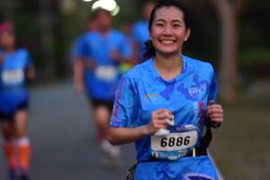 BIB: 6886
                            <button type="button" onclick="openModal(3460084)" class="btn btn-primary btn-sm float-right btn-popup" data-toggle="modal" data-target=".modal-high-quality">
                        <i class="fas fa-shopping-cart"></i> Add to Cart
                    </button>
                                            <button type="button" onclick="isThisMe(3460084, true)" class="btn btn-success btn-sm float-right btn-popup btn-isme hidden" data-toggle="tooltip" data-placement="bottom" title="นี่คือรูปของคุณใช่ไหม คลิกที่นี่เพื่อเอาเข้าอัลบั้ม">
                        <i class="fas fa-plus"></i> Add to album
                    </button>
                    <button type="button" onclick="isThisMe(3460084, false)" class="btn btn-warning btn-sm float-right btn-popup btn-isnotme hidden">
                        <i class="fas fa-ban"></i> Remove from album
                    </button>