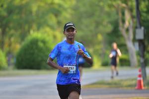 BIB: 
                            <button type="button" onclick="openModal(3404734)" class="btn btn-primary btn-sm float-right btn-popup" data-toggle="modal" data-target=".modal-high-quality">
                        <i class="fas fa-shopping-cart"></i> Add to Cart
                    </button>
                                            <button type="button" onclick="isThisMe(3404734, true)" class="btn btn-success btn-sm float-right btn-popup btn-isme hidden" data-toggle="tooltip" data-placement="bottom" title="นี่คือรูปของคุณใช่ไหม คลิกที่นี่เพื่อเอาเข้าอัลบั้ม">
                        <i class="fas fa-plus"></i> Add to album
                    </button>
                    <button type="button" onclick="isThisMe(3404734, false)" class="btn btn-warning btn-sm float-right btn-popup btn-isnotme hidden">
                        <i class="fas fa-ban"></i> Remove from album
                    </button>