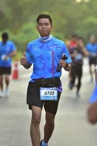 BIB: 6733
                            <button type="button" onclick="openModal(3409555)" class="btn btn-primary btn-sm float-right btn-popup" data-toggle="modal" data-target=".modal-high-quality">
                        <i class="fas fa-shopping-cart"></i> Add to Cart
                    </button>
                                            <button type="button" onclick="isThisMe(3409555, true)" class="btn btn-success btn-sm float-right btn-popup btn-isme hidden" data-toggle="tooltip" data-placement="bottom" title="นี่คือรูปของคุณใช่ไหม คลิกที่นี่เพื่อเอาเข้าอัลบั้ม">
                        <i class="fas fa-plus"></i> Add to album
                    </button>
                    <button type="button" onclick="isThisMe(3409555, false)" class="btn btn-warning btn-sm float-right btn-popup btn-isnotme hidden">
                        <i class="fas fa-ban"></i> Remove from album
                    </button>