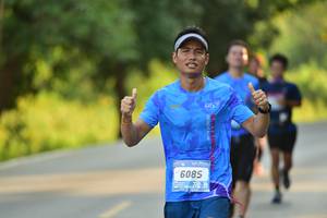 BIB: 6085
                            <button type="button" onclick="openModal(3408512)" class="btn btn-primary btn-sm float-right btn-popup" data-toggle="modal" data-target=".modal-high-quality">
                        <i class="fas fa-shopping-cart"></i> Add to Cart
                    </button>
                                            <button type="button" onclick="isThisMe(3408512, true)" class="btn btn-success btn-sm float-right btn-popup btn-isme hidden" data-toggle="tooltip" data-placement="bottom" title="นี่คือรูปของคุณใช่ไหม คลิกที่นี่เพื่อเอาเข้าอัลบั้ม">
                        <i class="fas fa-plus"></i> Add to album
                    </button>
                    <button type="button" onclick="isThisMe(3408512, false)" class="btn btn-warning btn-sm float-right btn-popup btn-isnotme hidden">
                        <i class="fas fa-ban"></i> Remove from album
                    </button>