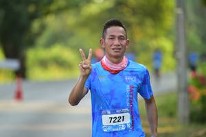 BIB: 7221
                            <button type="button" onclick="openModal(3408302)" class="btn btn-primary btn-sm float-right btn-popup" data-toggle="modal" data-target=".modal-high-quality">
                        <i class="fas fa-shopping-cart"></i> Add to Cart
                    </button>
                                            <button type="button" onclick="isThisMe(3408302, true)" class="btn btn-success btn-sm float-right btn-popup btn-isme hidden" data-toggle="tooltip" data-placement="bottom" title="นี่คือรูปของคุณใช่ไหม คลิกที่นี่เพื่อเอาเข้าอัลบั้ม">
                        <i class="fas fa-plus"></i> Add to album
                    </button>
                    <button type="button" onclick="isThisMe(3408302, false)" class="btn btn-warning btn-sm float-right btn-popup btn-isnotme hidden">
                        <i class="fas fa-ban"></i> Remove from album
                    </button>