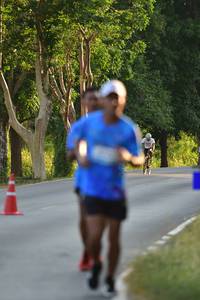 BIB: 
                            <button type="button" onclick="openModal(3406267)" class="btn btn-primary btn-sm float-right btn-popup" data-toggle="modal" data-target=".modal-high-quality">
                        <i class="fas fa-shopping-cart"></i> Add to Cart
                    </button>
                                            <button type="button" onclick="isThisMe(3406267, true)" class="btn btn-success btn-sm float-right btn-popup btn-isme hidden" data-toggle="tooltip" data-placement="bottom" title="นี่คือรูปของคุณใช่ไหม คลิกที่นี่เพื่อเอาเข้าอัลบั้ม">
                        <i class="fas fa-plus"></i> Add to album
                    </button>
                    <button type="button" onclick="isThisMe(3406267, false)" class="btn btn-warning btn-sm float-right btn-popup btn-isnotme hidden">
                        <i class="fas fa-ban"></i> Remove from album
                    </button>