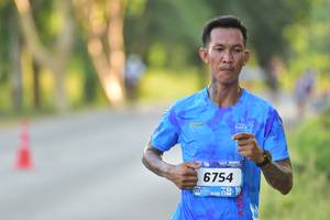 BIB: 6754
                            <button type="button" onclick="openModal(3406429)" class="btn btn-primary btn-sm float-right btn-popup" data-toggle="modal" data-target=".modal-high-quality">
                        <i class="fas fa-shopping-cart"></i> Add to Cart
                    </button>
                                            <button type="button" onclick="isThisMe(3406429, true)" class="btn btn-success btn-sm float-right btn-popup btn-isme hidden" data-toggle="tooltip" data-placement="bottom" title="นี่คือรูปของคุณใช่ไหม คลิกที่นี่เพื่อเอาเข้าอัลบั้ม">
                        <i class="fas fa-plus"></i> Add to album
                    </button>
                    <button type="button" onclick="isThisMe(3406429, false)" class="btn btn-warning btn-sm float-right btn-popup btn-isnotme hidden">
                        <i class="fas fa-ban"></i> Remove from album
                    </button>