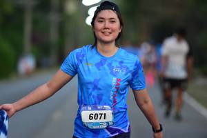 BIB: 
                            <button type="button" onclick="openModal(3459651)" class="btn btn-primary btn-sm float-right btn-popup" data-toggle="modal" data-target=".modal-high-quality">
                        <i class="fas fa-shopping-cart"></i> Add to Cart
                    </button>
                                            <button type="button" onclick="isThisMe(3459651, true)" class="btn btn-success btn-sm float-right btn-popup btn-isme hidden" data-toggle="tooltip" data-placement="bottom" title="นี่คือรูปของคุณใช่ไหม คลิกที่นี่เพื่อเอาเข้าอัลบั้ม">
                        <i class="fas fa-plus"></i> Add to album
                    </button>
                    <button type="button" onclick="isThisMe(3459651, false)" class="btn btn-warning btn-sm float-right btn-popup btn-isnotme hidden">
                        <i class="fas fa-ban"></i> Remove from album
                    </button>