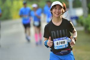 BIB: 6788
                            <button type="button" onclick="openModal(3409244)" class="btn btn-primary btn-sm float-right btn-popup" data-toggle="modal" data-target=".modal-high-quality">
                        <i class="fas fa-shopping-cart"></i> Add to Cart
                    </button>
                                            <button type="button" onclick="isThisMe(3409244, true)" class="btn btn-success btn-sm float-right btn-popup btn-isme hidden" data-toggle="tooltip" data-placement="bottom" title="นี่คือรูปของคุณใช่ไหม คลิกที่นี่เพื่อเอาเข้าอัลบั้ม">
                        <i class="fas fa-plus"></i> Add to album
                    </button>
                    <button type="button" onclick="isThisMe(3409244, false)" class="btn btn-warning btn-sm float-right btn-popup btn-isnotme hidden">
                        <i class="fas fa-ban"></i> Remove from album
                    </button>