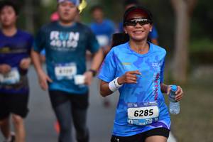 BIB: 6285
                            <button type="button" onclick="openModal(3459073)" class="btn btn-primary btn-sm float-right btn-popup" data-toggle="modal" data-target=".modal-high-quality">
                        <i class="fas fa-shopping-cart"></i> Add to Cart
                    </button>
                                            <button type="button" onclick="isThisMe(3459073, true)" class="btn btn-success btn-sm float-right btn-popup btn-isme hidden" data-toggle="tooltip" data-placement="bottom" title="นี่คือรูปของคุณใช่ไหม คลิกที่นี่เพื่อเอาเข้าอัลบั้ม">
                        <i class="fas fa-plus"></i> Add to album
                    </button>
                    <button type="button" onclick="isThisMe(3459073, false)" class="btn btn-warning btn-sm float-right btn-popup btn-isnotme hidden">
                        <i class="fas fa-ban"></i> Remove from album
                    </button>