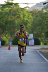 BIB: 6437
                            <button type="button" onclick="openModal(3404286)" class="btn btn-primary btn-sm float-right btn-popup" data-toggle="modal" data-target=".modal-high-quality">
                        <i class="fas fa-shopping-cart"></i> Add to Cart
                    </button>
                                            <button type="button" onclick="isThisMe(3404286, true)" class="btn btn-success btn-sm float-right btn-popup btn-isme hidden" data-toggle="tooltip" data-placement="bottom" title="นี่คือรูปของคุณใช่ไหม คลิกที่นี่เพื่อเอาเข้าอัลบั้ม">
                        <i class="fas fa-plus"></i> Add to album
                    </button>
                    <button type="button" onclick="isThisMe(3404286, false)" class="btn btn-warning btn-sm float-right btn-popup btn-isnotme hidden">
                        <i class="fas fa-ban"></i> Remove from album
                    </button>