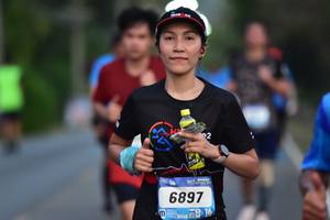 BIB: 6897
                            <button type="button" onclick="openModal(3459841)" class="btn btn-primary btn-sm float-right btn-popup" data-toggle="modal" data-target=".modal-high-quality">
                        <i class="fas fa-shopping-cart"></i> Add to Cart
                    </button>
                                            <button type="button" onclick="isThisMe(3459841, true)" class="btn btn-success btn-sm float-right btn-popup btn-isme hidden" data-toggle="tooltip" data-placement="bottom" title="นี่คือรูปของคุณใช่ไหม คลิกที่นี่เพื่อเอาเข้าอัลบั้ม">
                        <i class="fas fa-plus"></i> Add to album
                    </button>
                    <button type="button" onclick="isThisMe(3459841, false)" class="btn btn-warning btn-sm float-right btn-popup btn-isnotme hidden">
                        <i class="fas fa-ban"></i> Remove from album
                    </button>