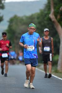 BIB: 6743
                            <button type="button" onclick="openModal(3451297)" class="btn btn-primary btn-sm float-right btn-popup" data-toggle="modal" data-target=".modal-high-quality">
                        <i class="fas fa-shopping-cart"></i> Add to Cart
                    </button>
                                            <button type="button" onclick="isThisMe(3451297, true)" class="btn btn-success btn-sm float-right btn-popup btn-isme hidden" data-toggle="tooltip" data-placement="bottom" title="นี่คือรูปของคุณใช่ไหม คลิกที่นี่เพื่อเอาเข้าอัลบั้ม">
                        <i class="fas fa-plus"></i> Add to album
                    </button>
                    <button type="button" onclick="isThisMe(3451297, false)" class="btn btn-warning btn-sm float-right btn-popup btn-isnotme hidden">
                        <i class="fas fa-ban"></i> Remove from album
                    </button>