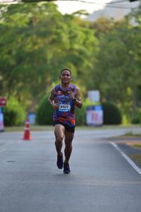 BIB: 6923
                            <button type="button" onclick="openModal(3404533)" class="btn btn-primary btn-sm float-right btn-popup" data-toggle="modal" data-target=".modal-high-quality">
                        <i class="fas fa-shopping-cart"></i> Add to Cart
                    </button>
                                            <button type="button" onclick="isThisMe(3404533, true)" class="btn btn-success btn-sm float-right btn-popup btn-isme hidden" data-toggle="tooltip" data-placement="bottom" title="นี่คือรูปของคุณใช่ไหม คลิกที่นี่เพื่อเอาเข้าอัลบั้ม">
                        <i class="fas fa-plus"></i> Add to album
                    </button>
                    <button type="button" onclick="isThisMe(3404533, false)" class="btn btn-warning btn-sm float-right btn-popup btn-isnotme hidden">
                        <i class="fas fa-ban"></i> Remove from album
                    </button>