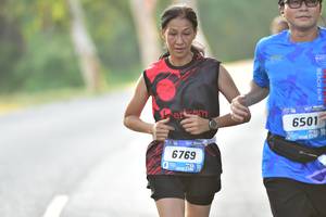 BIB: 6501, 6769
                            <button type="button" onclick="openModal(3409843)" class="btn btn-primary btn-sm float-right btn-popup" data-toggle="modal" data-target=".modal-high-quality">
                        <i class="fas fa-shopping-cart"></i> Add to Cart
                    </button>
                                            <button type="button" onclick="isThisMe(3409843, true)" class="btn btn-success btn-sm float-right btn-popup btn-isme hidden" data-toggle="tooltip" data-placement="bottom" title="นี่คือรูปของคุณใช่ไหม คลิกที่นี่เพื่อเอาเข้าอัลบั้ม">
                        <i class="fas fa-plus"></i> Add to album
                    </button>
                    <button type="button" onclick="isThisMe(3409843, false)" class="btn btn-warning btn-sm float-right btn-popup btn-isnotme hidden">
                        <i class="fas fa-ban"></i> Remove from album
                    </button>