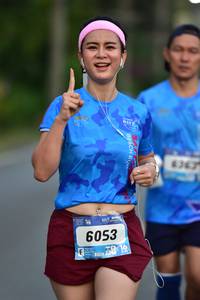 BIB: 6053
                            <button type="button" onclick="openModal(3459538)" class="btn btn-primary btn-sm float-right btn-popup" data-toggle="modal" data-target=".modal-high-quality">
                        <i class="fas fa-shopping-cart"></i> Add to Cart
                    </button>
                                            <button type="button" onclick="isThisMe(3459538, true)" class="btn btn-success btn-sm float-right btn-popup btn-isme hidden" data-toggle="tooltip" data-placement="bottom" title="นี่คือรูปของคุณใช่ไหม คลิกที่นี่เพื่อเอาเข้าอัลบั้ม">
                        <i class="fas fa-plus"></i> Add to album
                    </button>
                    <button type="button" onclick="isThisMe(3459538, false)" class="btn btn-warning btn-sm float-right btn-popup btn-isnotme hidden">
                        <i class="fas fa-ban"></i> Remove from album
                    </button>