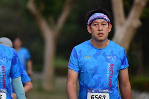 BIB: 
                            <button type="button" onclick="openModal(3459537)" class="btn btn-primary btn-sm float-right btn-popup" data-toggle="modal" data-target=".modal-high-quality">
                        <i class="fas fa-shopping-cart"></i> Add to Cart
                    </button>
                                            <button type="button" onclick="isThisMe(3459537, true)" class="btn btn-success btn-sm float-right btn-popup btn-isme hidden" data-toggle="tooltip" data-placement="bottom" title="นี่คือรูปของคุณใช่ไหม คลิกที่นี่เพื่อเอาเข้าอัลบั้ม">
                        <i class="fas fa-plus"></i> Add to album
                    </button>
                    <button type="button" onclick="isThisMe(3459537, false)" class="btn btn-warning btn-sm float-right btn-popup btn-isnotme hidden">
                        <i class="fas fa-ban"></i> Remove from album
                    </button>