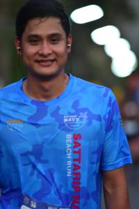 BIB: 
                            <button type="button" onclick="openModal(3460009)" class="btn btn-primary btn-sm float-right btn-popup" data-toggle="modal" data-target=".modal-high-quality">
                        <i class="fas fa-shopping-cart"></i> Add to Cart
                    </button>
                                            <button type="button" onclick="isThisMe(3460009, true)" class="btn btn-success btn-sm float-right btn-popup btn-isme hidden" data-toggle="tooltip" data-placement="bottom" title="นี่คือรูปของคุณใช่ไหม คลิกที่นี่เพื่อเอาเข้าอัลบั้ม">
                        <i class="fas fa-plus"></i> Add to album
                    </button>
                    <button type="button" onclick="isThisMe(3460009, false)" class="btn btn-warning btn-sm float-right btn-popup btn-isnotme hidden">
                        <i class="fas fa-ban"></i> Remove from album
                    </button>