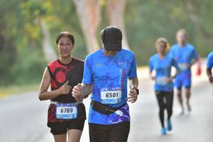 BIB: 6501, 6769
                            <button type="button" onclick="openModal(3409842)" class="btn btn-primary btn-sm float-right btn-popup" data-toggle="modal" data-target=".modal-high-quality">
                        <i class="fas fa-shopping-cart"></i> Add to Cart
                    </button>
                                            <button type="button" onclick="isThisMe(3409842, true)" class="btn btn-success btn-sm float-right btn-popup btn-isme hidden" data-toggle="tooltip" data-placement="bottom" title="นี่คือรูปของคุณใช่ไหม คลิกที่นี่เพื่อเอาเข้าอัลบั้ม">
                        <i class="fas fa-plus"></i> Add to album
                    </button>
                    <button type="button" onclick="isThisMe(3409842, false)" class="btn btn-warning btn-sm float-right btn-popup btn-isnotme hidden">
                        <i class="fas fa-ban"></i> Remove from album
                    </button>