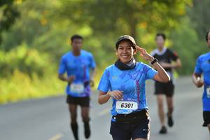 BIB: 6301
                            <button type="button" onclick="openModal(3409042)" class="btn btn-primary btn-sm float-right btn-popup" data-toggle="modal" data-target=".modal-high-quality">
                        <i class="fas fa-shopping-cart"></i> Add to Cart
                    </button>
                                            <button type="button" onclick="isThisMe(3409042, true)" class="btn btn-success btn-sm float-right btn-popup btn-isme hidden" data-toggle="tooltip" data-placement="bottom" title="นี่คือรูปของคุณใช่ไหม คลิกที่นี่เพื่อเอาเข้าอัลบั้ม">
                        <i class="fas fa-plus"></i> Add to album
                    </button>
                    <button type="button" onclick="isThisMe(3409042, false)" class="btn btn-warning btn-sm float-right btn-popup btn-isnotme hidden">
                        <i class="fas fa-ban"></i> Remove from album
                    </button>