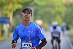 BIB: 6749
                            <button type="button" onclick="openModal(3403943)" class="btn btn-primary btn-sm float-right btn-popup" data-toggle="modal" data-target=".modal-high-quality">
                        <i class="fas fa-shopping-cart"></i> Add to Cart
                    </button>
                                            <button type="button" onclick="isThisMe(3403943, true)" class="btn btn-success btn-sm float-right btn-popup btn-isme hidden" data-toggle="tooltip" data-placement="bottom" title="นี่คือรูปของคุณใช่ไหม คลิกที่นี่เพื่อเอาเข้าอัลบั้ม">
                        <i class="fas fa-plus"></i> Add to album
                    </button>
                    <button type="button" onclick="isThisMe(3403943, false)" class="btn btn-warning btn-sm float-right btn-popup btn-isnotme hidden">
                        <i class="fas fa-ban"></i> Remove from album
                    </button>