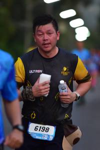 BIB: 6198
                            <button type="button" onclick="openModal(3460025)" class="btn btn-primary btn-sm float-right btn-popup" data-toggle="modal" data-target=".modal-high-quality">
                        <i class="fas fa-shopping-cart"></i> Add to Cart
                    </button>
                                            <button type="button" onclick="isThisMe(3460025, true)" class="btn btn-success btn-sm float-right btn-popup btn-isme hidden" data-toggle="tooltip" data-placement="bottom" title="นี่คือรูปของคุณใช่ไหม คลิกที่นี่เพื่อเอาเข้าอัลบั้ม">
                        <i class="fas fa-plus"></i> Add to album
                    </button>
                    <button type="button" onclick="isThisMe(3460025, false)" class="btn btn-warning btn-sm float-right btn-popup btn-isnotme hidden">
                        <i class="fas fa-ban"></i> Remove from album
                    </button>