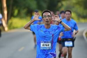 BIB: 6744
                            <button type="button" onclick="openModal(3407707)" class="btn btn-primary btn-sm float-right btn-popup" data-toggle="modal" data-target=".modal-high-quality">
                        <i class="fas fa-shopping-cart"></i> Add to Cart
                    </button>
                                            <button type="button" onclick="isThisMe(3407707, true)" class="btn btn-success btn-sm float-right btn-popup btn-isme hidden" data-toggle="tooltip" data-placement="bottom" title="นี่คือรูปของคุณใช่ไหม คลิกที่นี่เพื่อเอาเข้าอัลบั้ม">
                        <i class="fas fa-plus"></i> Add to album
                    </button>
                    <button type="button" onclick="isThisMe(3407707, false)" class="btn btn-warning btn-sm float-right btn-popup btn-isnotme hidden">
                        <i class="fas fa-ban"></i> Remove from album
                    </button>