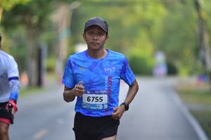 BIB: 6755
                            <button type="button" onclick="openModal(3404118)" class="btn btn-primary btn-sm float-right btn-popup" data-toggle="modal" data-target=".modal-high-quality">
                        <i class="fas fa-shopping-cart"></i> Add to Cart
                    </button>
                                            <button type="button" onclick="isThisMe(3404118, true)" class="btn btn-success btn-sm float-right btn-popup btn-isme hidden" data-toggle="tooltip" data-placement="bottom" title="นี่คือรูปของคุณใช่ไหม คลิกที่นี่เพื่อเอาเข้าอัลบั้ม">
                        <i class="fas fa-plus"></i> Add to album
                    </button>
                    <button type="button" onclick="isThisMe(3404118, false)" class="btn btn-warning btn-sm float-right btn-popup btn-isnotme hidden">
                        <i class="fas fa-ban"></i> Remove from album
                    </button>