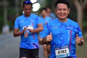 BIB: 6782
                            <button type="button" onclick="openModal(3459030)" class="btn btn-primary btn-sm float-right btn-popup" data-toggle="modal" data-target=".modal-high-quality">
                        <i class="fas fa-shopping-cart"></i> Add to Cart
                    </button>
                                            <button type="button" onclick="isThisMe(3459030, true)" class="btn btn-success btn-sm float-right btn-popup btn-isme hidden" data-toggle="tooltip" data-placement="bottom" title="นี่คือรูปของคุณใช่ไหม คลิกที่นี่เพื่อเอาเข้าอัลบั้ม">
                        <i class="fas fa-plus"></i> Add to album
                    </button>
                    <button type="button" onclick="isThisMe(3459030, false)" class="btn btn-warning btn-sm float-right btn-popup btn-isnotme hidden">
                        <i class="fas fa-ban"></i> Remove from album
                    </button>