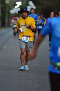 BIB: 1111, 6228
                            <button type="button" onclick="openModal(3459545)" class="btn btn-primary btn-sm float-right btn-popup" data-toggle="modal" data-target=".modal-high-quality">
                        <i class="fas fa-shopping-cart"></i> Add to Cart
                    </button>
                                            <button type="button" onclick="isThisMe(3459545, true)" class="btn btn-success btn-sm float-right btn-popup btn-isme hidden" data-toggle="tooltip" data-placement="bottom" title="นี่คือรูปของคุณใช่ไหม คลิกที่นี่เพื่อเอาเข้าอัลบั้ม">
                        <i class="fas fa-plus"></i> Add to album
                    </button>
                    <button type="button" onclick="isThisMe(3459545, false)" class="btn btn-warning btn-sm float-right btn-popup btn-isnotme hidden">
                        <i class="fas fa-ban"></i> Remove from album
                    </button>