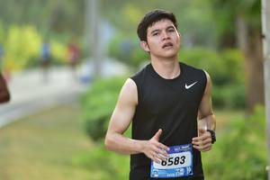 BIB: 8583
                            <button type="button" onclick="openModal(3408858)" class="btn btn-primary btn-sm float-right btn-popup" data-toggle="modal" data-target=".modal-high-quality">
                        <i class="fas fa-shopping-cart"></i> Add to Cart
                    </button>
                                            <button type="button" onclick="isThisMe(3408858, true)" class="btn btn-success btn-sm float-right btn-popup btn-isme hidden" data-toggle="tooltip" data-placement="bottom" title="นี่คือรูปของคุณใช่ไหม คลิกที่นี่เพื่อเอาเข้าอัลบั้ม">
                        <i class="fas fa-plus"></i> Add to album
                    </button>
                    <button type="button" onclick="isThisMe(3408858, false)" class="btn btn-warning btn-sm float-right btn-popup btn-isnotme hidden">
                        <i class="fas fa-ban"></i> Remove from album
                    </button>