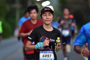 BIB: 6897
                            <button type="button" onclick="openModal(3459873)" class="btn btn-primary btn-sm float-right btn-popup" data-toggle="modal" data-target=".modal-high-quality">
                        <i class="fas fa-shopping-cart"></i> Add to Cart
                    </button>
                                            <button type="button" onclick="isThisMe(3459873, true)" class="btn btn-success btn-sm float-right btn-popup btn-isme hidden" data-toggle="tooltip" data-placement="bottom" title="นี่คือรูปของคุณใช่ไหม คลิกที่นี่เพื่อเอาเข้าอัลบั้ม">
                        <i class="fas fa-plus"></i> Add to album
                    </button>
                    <button type="button" onclick="isThisMe(3459873, false)" class="btn btn-warning btn-sm float-right btn-popup btn-isnotme hidden">
                        <i class="fas fa-ban"></i> Remove from album
                    </button>