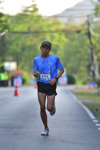 BIB: 6755
                            <button type="button" onclick="openModal(3404131)" class="btn btn-primary btn-sm float-right btn-popup" data-toggle="modal" data-target=".modal-high-quality">
                        <i class="fas fa-shopping-cart"></i> Add to Cart
                    </button>
                                            <button type="button" onclick="isThisMe(3404131, true)" class="btn btn-success btn-sm float-right btn-popup btn-isme hidden" data-toggle="tooltip" data-placement="bottom" title="นี่คือรูปของคุณใช่ไหม คลิกที่นี่เพื่อเอาเข้าอัลบั้ม">
                        <i class="fas fa-plus"></i> Add to album
                    </button>
                    <button type="button" onclick="isThisMe(3404131, false)" class="btn btn-warning btn-sm float-right btn-popup btn-isnotme hidden">
                        <i class="fas fa-ban"></i> Remove from album
                    </button>