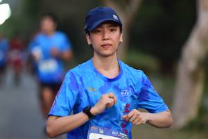 BIB: 
                            <button type="button" onclick="openModal(3459795)" class="btn btn-primary btn-sm float-right btn-popup" data-toggle="modal" data-target=".modal-high-quality">
                        <i class="fas fa-shopping-cart"></i> Add to Cart
                    </button>
                                            <button type="button" onclick="isThisMe(3459795, true)" class="btn btn-success btn-sm float-right btn-popup btn-isme hidden" data-toggle="tooltip" data-placement="bottom" title="นี่คือรูปของคุณใช่ไหม คลิกที่นี่เพื่อเอาเข้าอัลบั้ม">
                        <i class="fas fa-plus"></i> Add to album
                    </button>
                    <button type="button" onclick="isThisMe(3459795, false)" class="btn btn-warning btn-sm float-right btn-popup btn-isnotme hidden">
                        <i class="fas fa-ban"></i> Remove from album
                    </button>