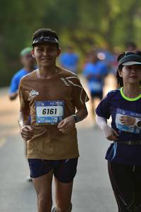 BIB: 6161
                            <button type="button" onclick="openModal(3409886)" class="btn btn-primary btn-sm float-right btn-popup" data-toggle="modal" data-target=".modal-high-quality">
                        <i class="fas fa-shopping-cart"></i> Add to Cart
                    </button>
                                            <button type="button" onclick="isThisMe(3409886, true)" class="btn btn-success btn-sm float-right btn-popup btn-isme hidden" data-toggle="tooltip" data-placement="bottom" title="นี่คือรูปของคุณใช่ไหม คลิกที่นี่เพื่อเอาเข้าอัลบั้ม">
                        <i class="fas fa-plus"></i> Add to album
                    </button>
                    <button type="button" onclick="isThisMe(3409886, false)" class="btn btn-warning btn-sm float-right btn-popup btn-isnotme hidden">
                        <i class="fas fa-ban"></i> Remove from album
                    </button>