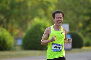 BIB: 6249
                            <button type="button" onclick="openModal(3405641)" class="btn btn-primary btn-sm float-right btn-popup" data-toggle="modal" data-target=".modal-high-quality">
                        <i class="fas fa-shopping-cart"></i> Add to Cart
                    </button>
                                            <button type="button" onclick="isThisMe(3405641, true)" class="btn btn-success btn-sm float-right btn-popup btn-isme hidden" data-toggle="tooltip" data-placement="bottom" title="นี่คือรูปของคุณใช่ไหม คลิกที่นี่เพื่อเอาเข้าอัลบั้ม">
                        <i class="fas fa-plus"></i> Add to album
                    </button>
                    <button type="button" onclick="isThisMe(3405641, false)" class="btn btn-warning btn-sm float-right btn-popup btn-isnotme hidden">
                        <i class="fas fa-ban"></i> Remove from album
                    </button>