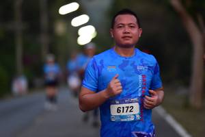 BIB: 6172
                            <button type="button" onclick="openModal(3460121)" class="btn btn-primary btn-sm float-right btn-popup" data-toggle="modal" data-target=".modal-high-quality">
                        <i class="fas fa-shopping-cart"></i> Add to Cart
                    </button>
                                            <button type="button" onclick="isThisMe(3460121, true)" class="btn btn-success btn-sm float-right btn-popup btn-isme hidden" data-toggle="tooltip" data-placement="bottom" title="นี่คือรูปของคุณใช่ไหม คลิกที่นี่เพื่อเอาเข้าอัลบั้ม">
                        <i class="fas fa-plus"></i> Add to album
                    </button>
                    <button type="button" onclick="isThisMe(3460121, false)" class="btn btn-warning btn-sm float-right btn-popup btn-isnotme hidden">
                        <i class="fas fa-ban"></i> Remove from album
                    </button>