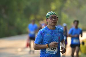 BIB: 6743
                            <button type="button" onclick="openModal(3409907)" class="btn btn-primary btn-sm float-right btn-popup" data-toggle="modal" data-target=".modal-high-quality">
                        <i class="fas fa-shopping-cart"></i> Add to Cart
                    </button>
                                            <button type="button" onclick="isThisMe(3409907, true)" class="btn btn-success btn-sm float-right btn-popup btn-isme hidden" data-toggle="tooltip" data-placement="bottom" title="นี่คือรูปของคุณใช่ไหม คลิกที่นี่เพื่อเอาเข้าอัลบั้ม">
                        <i class="fas fa-plus"></i> Add to album
                    </button>
                    <button type="button" onclick="isThisMe(3409907, false)" class="btn btn-warning btn-sm float-right btn-popup btn-isnotme hidden">
                        <i class="fas fa-ban"></i> Remove from album
                    </button>