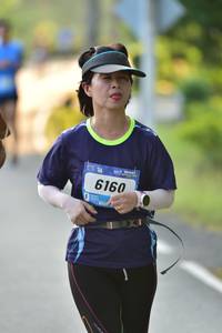 BIB: 6160
                            <button type="button" onclick="openModal(3409895)" class="btn btn-primary btn-sm float-right btn-popup" data-toggle="modal" data-target=".modal-high-quality">
                        <i class="fas fa-shopping-cart"></i> Add to Cart
                    </button>
                                            <button type="button" onclick="isThisMe(3409895, true)" class="btn btn-success btn-sm float-right btn-popup btn-isme hidden" data-toggle="tooltip" data-placement="bottom" title="นี่คือรูปของคุณใช่ไหม คลิกที่นี่เพื่อเอาเข้าอัลบั้ม">
                        <i class="fas fa-plus"></i> Add to album
                    </button>
                    <button type="button" onclick="isThisMe(3409895, false)" class="btn btn-warning btn-sm float-right btn-popup btn-isnotme hidden">
                        <i class="fas fa-ban"></i> Remove from album
                    </button>