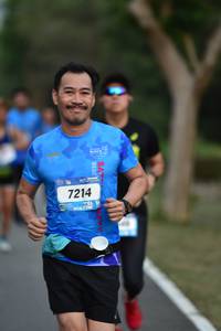 BIB: 7214
                            <button type="button" onclick="openModal(3458568)" class="btn btn-primary btn-sm float-right btn-popup" data-toggle="modal" data-target=".modal-high-quality">
                        <i class="fas fa-shopping-cart"></i> Add to Cart
                    </button>
                                            <button type="button" onclick="isThisMe(3458568, true)" class="btn btn-success btn-sm float-right btn-popup btn-isme hidden" data-toggle="tooltip" data-placement="bottom" title="นี่คือรูปของคุณใช่ไหม คลิกที่นี่เพื่อเอาเข้าอัลบั้ม">
                        <i class="fas fa-plus"></i> Add to album
                    </button>
                    <button type="button" onclick="isThisMe(3458568, false)" class="btn btn-warning btn-sm float-right btn-popup btn-isnotme hidden">
                        <i class="fas fa-ban"></i> Remove from album
                    </button>