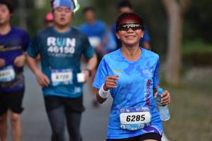 BIB: 6285
                            <button type="button" onclick="openModal(3459069)" class="btn btn-primary btn-sm float-right btn-popup" data-toggle="modal" data-target=".modal-high-quality">
                        <i class="fas fa-shopping-cart"></i> Add to Cart
                    </button>
                                            <button type="button" onclick="isThisMe(3459069, true)" class="btn btn-success btn-sm float-right btn-popup btn-isme hidden" data-toggle="tooltip" data-placement="bottom" title="นี่คือรูปของคุณใช่ไหม คลิกที่นี่เพื่อเอาเข้าอัลบั้ม">
                        <i class="fas fa-plus"></i> Add to album
                    </button>
                    <button type="button" onclick="isThisMe(3459069, false)" class="btn btn-warning btn-sm float-right btn-popup btn-isnotme hidden">
                        <i class="fas fa-ban"></i> Remove from album
                    </button>