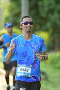 BIB: 6883
                            <button type="button" onclick="openModal(3409973)" class="btn btn-primary btn-sm float-right btn-popup" data-toggle="modal" data-target=".modal-high-quality">
                        <i class="fas fa-shopping-cart"></i> Add to Cart
                    </button>
                                            <button type="button" onclick="isThisMe(3409973, true)" class="btn btn-success btn-sm float-right btn-popup btn-isme hidden" data-toggle="tooltip" data-placement="bottom" title="นี่คือรูปของคุณใช่ไหม คลิกที่นี่เพื่อเอาเข้าอัลบั้ม">
                        <i class="fas fa-plus"></i> Add to album
                    </button>
                    <button type="button" onclick="isThisMe(3409973, false)" class="btn btn-warning btn-sm float-right btn-popup btn-isnotme hidden">
                        <i class="fas fa-ban"></i> Remove from album
                    </button>