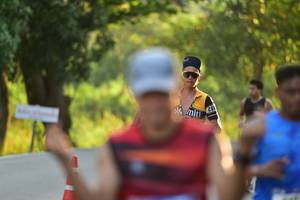 BIB: 
                            <button type="button" onclick="openModal(3408889)" class="btn btn-primary btn-sm float-right btn-popup" data-toggle="modal" data-target=".modal-high-quality">
                        <i class="fas fa-shopping-cart"></i> Add to Cart
                    </button>
                                            <button type="button" onclick="isThisMe(3408889, true)" class="btn btn-success btn-sm float-right btn-popup btn-isme hidden" data-toggle="tooltip" data-placement="bottom" title="นี่คือรูปของคุณใช่ไหม คลิกที่นี่เพื่อเอาเข้าอัลบั้ม">
                        <i class="fas fa-plus"></i> Add to album
                    </button>
                    <button type="button" onclick="isThisMe(3408889, false)" class="btn btn-warning btn-sm float-right btn-popup btn-isnotme hidden">
                        <i class="fas fa-ban"></i> Remove from album
                    </button>