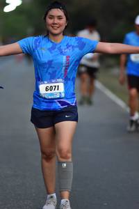 BIB: 6071
                            <button type="button" onclick="openModal(3459649)" class="btn btn-primary btn-sm float-right btn-popup" data-toggle="modal" data-target=".modal-high-quality">
                        <i class="fas fa-shopping-cart"></i> Add to Cart
                    </button>
                                            <button type="button" onclick="isThisMe(3459649, true)" class="btn btn-success btn-sm float-right btn-popup btn-isme hidden" data-toggle="tooltip" data-placement="bottom" title="นี่คือรูปของคุณใช่ไหม คลิกที่นี่เพื่อเอาเข้าอัลบั้ม">
                        <i class="fas fa-plus"></i> Add to album
                    </button>
                    <button type="button" onclick="isThisMe(3459649, false)" class="btn btn-warning btn-sm float-right btn-popup btn-isnotme hidden">
                        <i class="fas fa-ban"></i> Remove from album
                    </button>