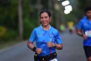 BIB: 
                            <button type="button" onclick="openModal(3459964)" class="btn btn-primary btn-sm float-right btn-popup" data-toggle="modal" data-target=".modal-high-quality">
                        <i class="fas fa-shopping-cart"></i> Add to Cart
                    </button>
                                            <button type="button" onclick="isThisMe(3459964, true)" class="btn btn-success btn-sm float-right btn-popup btn-isme hidden" data-toggle="tooltip" data-placement="bottom" title="นี่คือรูปของคุณใช่ไหม คลิกที่นี่เพื่อเอาเข้าอัลบั้ม">
                        <i class="fas fa-plus"></i> Add to album
                    </button>
                    <button type="button" onclick="isThisMe(3459964, false)" class="btn btn-warning btn-sm float-right btn-popup btn-isnotme hidden">
                        <i class="fas fa-ban"></i> Remove from album
                    </button>