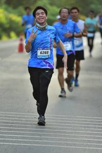 BIB: 6260
                            <button type="button" onclick="openModal(3409409)" class="btn btn-primary btn-sm float-right btn-popup" data-toggle="modal" data-target=".modal-high-quality">
                        <i class="fas fa-shopping-cart"></i> Add to Cart
                    </button>
                                            <button type="button" onclick="isThisMe(3409409, true)" class="btn btn-success btn-sm float-right btn-popup btn-isme hidden" data-toggle="tooltip" data-placement="bottom" title="นี่คือรูปของคุณใช่ไหม คลิกที่นี่เพื่อเอาเข้าอัลบั้ม">
                        <i class="fas fa-plus"></i> Add to album
                    </button>
                    <button type="button" onclick="isThisMe(3409409, false)" class="btn btn-warning btn-sm float-right btn-popup btn-isnotme hidden">
                        <i class="fas fa-ban"></i> Remove from album
                    </button>