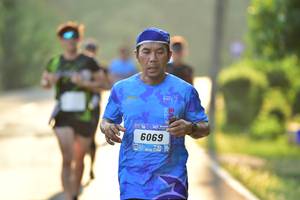 BIB: 6069
                            <button type="button" onclick="openModal(3410055)" class="btn btn-primary btn-sm float-right btn-popup" data-toggle="modal" data-target=".modal-high-quality">
                        <i class="fas fa-shopping-cart"></i> Add to Cart
                    </button>
                                            <button type="button" onclick="isThisMe(3410055, true)" class="btn btn-success btn-sm float-right btn-popup btn-isme hidden" data-toggle="tooltip" data-placement="bottom" title="นี่คือรูปของคุณใช่ไหม คลิกที่นี่เพื่อเอาเข้าอัลบั้ม">
                        <i class="fas fa-plus"></i> Add to album
                    </button>
                    <button type="button" onclick="isThisMe(3410055, false)" class="btn btn-warning btn-sm float-right btn-popup btn-isnotme hidden">
                        <i class="fas fa-ban"></i> Remove from album
                    </button>