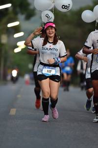 BIB: 112
                            <button type="button" onclick="openModal(3459572)" class="btn btn-primary btn-sm float-right btn-popup" data-toggle="modal" data-target=".modal-high-quality">
                        <i class="fas fa-shopping-cart"></i> Add to Cart
                    </button>
                                            <button type="button" onclick="isThisMe(3459572, true)" class="btn btn-success btn-sm float-right btn-popup btn-isme hidden" data-toggle="tooltip" data-placement="bottom" title="นี่คือรูปของคุณใช่ไหม คลิกที่นี่เพื่อเอาเข้าอัลบั้ม">
                        <i class="fas fa-plus"></i> Add to album
                    </button>
                    <button type="button" onclick="isThisMe(3459572, false)" class="btn btn-warning btn-sm float-right btn-popup btn-isnotme hidden">
                        <i class="fas fa-ban"></i> Remove from album
                    </button>