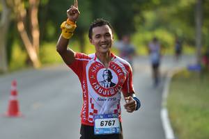 BIB: 1958, 6767
                            <button type="button" onclick="openModal(3407206)" class="btn btn-primary btn-sm float-right btn-popup" data-toggle="modal" data-target=".modal-high-quality">
                        <i class="fas fa-shopping-cart"></i> Add to Cart
                    </button>
                                            <button type="button" onclick="isThisMe(3407206, true)" class="btn btn-success btn-sm float-right btn-popup btn-isme hidden" data-toggle="tooltip" data-placement="bottom" title="นี่คือรูปของคุณใช่ไหม คลิกที่นี่เพื่อเอาเข้าอัลบั้ม">
                        <i class="fas fa-plus"></i> Add to album
                    </button>
                    <button type="button" onclick="isThisMe(3407206, false)" class="btn btn-warning btn-sm float-right btn-popup btn-isnotme hidden">
                        <i class="fas fa-ban"></i> Remove from album
                    </button>