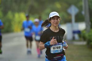 BIB: 6788
                            <button type="button" onclick="openModal(3409241)" class="btn btn-primary btn-sm float-right btn-popup" data-toggle="modal" data-target=".modal-high-quality">
                        <i class="fas fa-shopping-cart"></i> Add to Cart
                    </button>
                                            <button type="button" onclick="isThisMe(3409241, true)" class="btn btn-success btn-sm float-right btn-popup btn-isme hidden" data-toggle="tooltip" data-placement="bottom" title="นี่คือรูปของคุณใช่ไหม คลิกที่นี่เพื่อเอาเข้าอัลบั้ม">
                        <i class="fas fa-plus"></i> Add to album
                    </button>
                    <button type="button" onclick="isThisMe(3409241, false)" class="btn btn-warning btn-sm float-right btn-popup btn-isnotme hidden">
                        <i class="fas fa-ban"></i> Remove from album
                    </button>